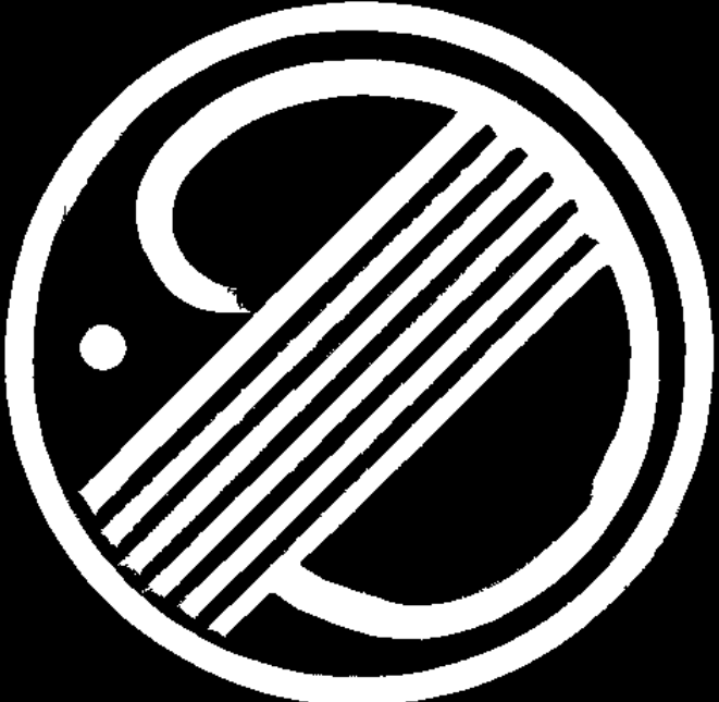 Pharalus Logo